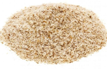 Psyllium