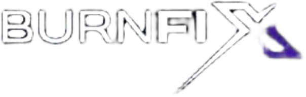 BurnFix